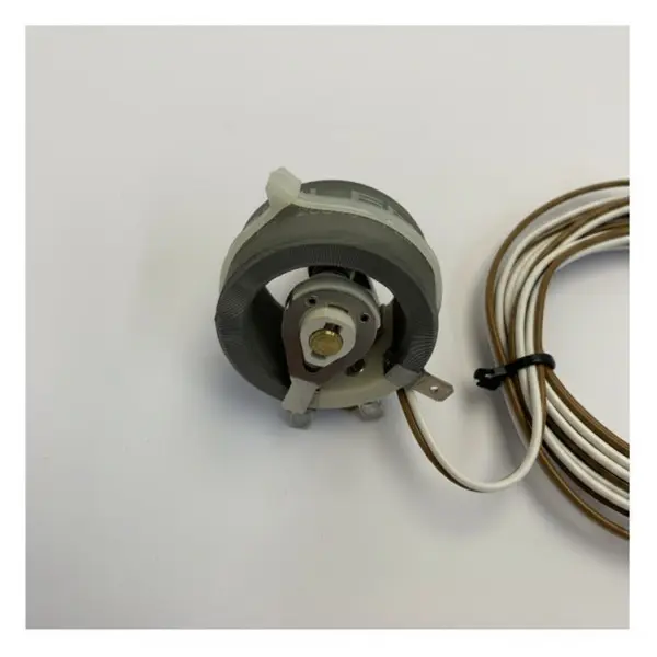 074532-1 Electrical Component Kit 200 Ohm 200R Marine Installation