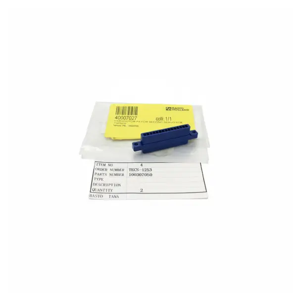 10030705 Marine Electronics Connector for Control Boards