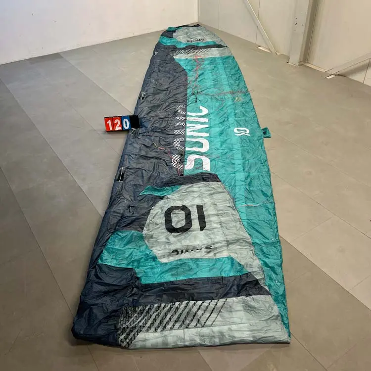 120. Flysurfer Sonic5 10m