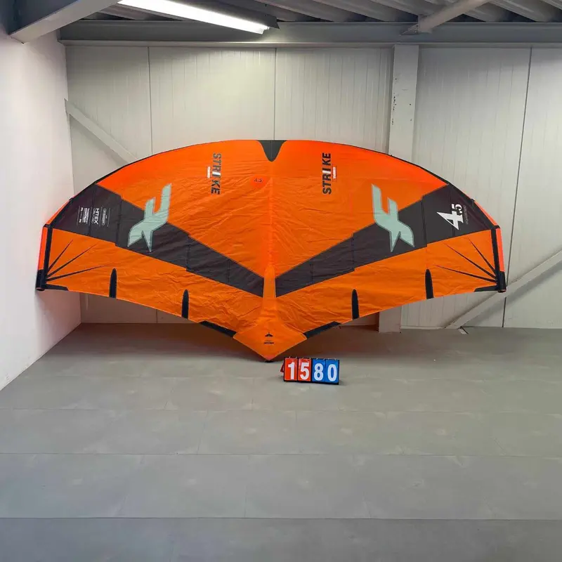 1580. F-one Strike V3 4.5 m