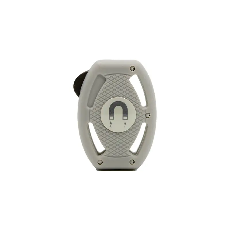 2019 Sentinel Plastic Trim Block