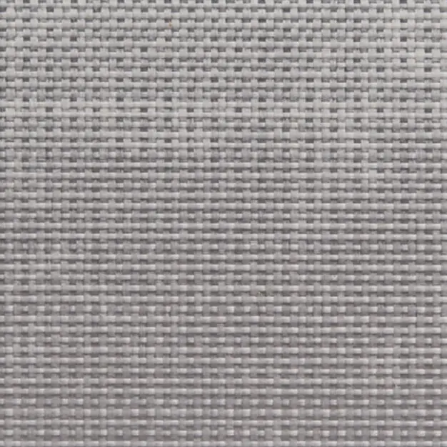 2023 N-Weave Repair Material