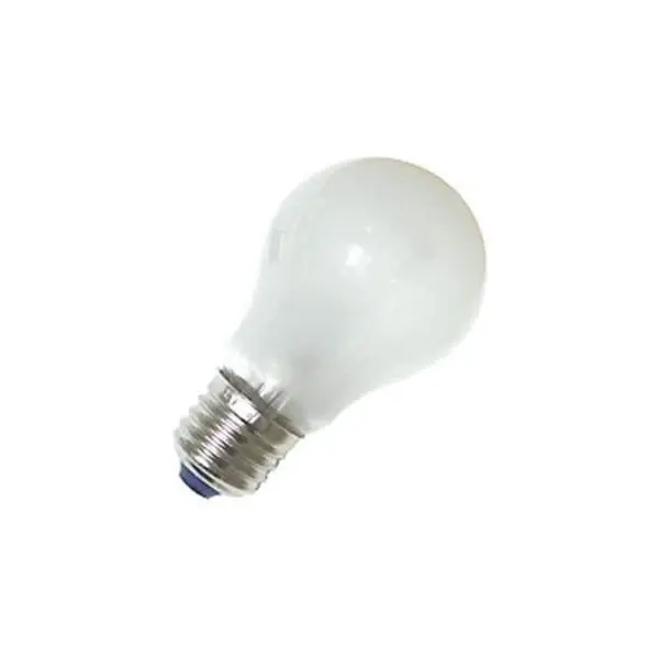 2x Ancor marine grade light bulb 12V 50W - 531050