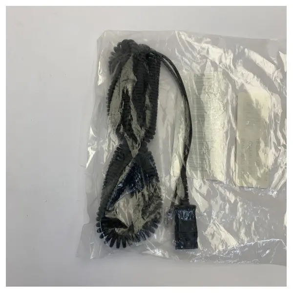 38222-01 Marine Electronics Accessory Cable - Part 38222-01