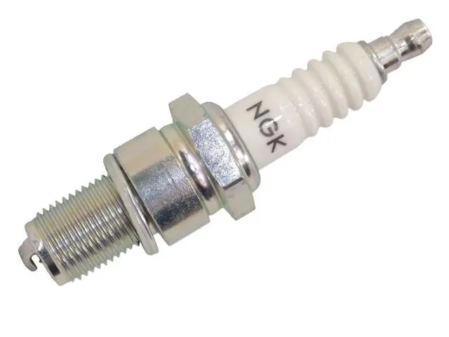 8M0176651 Bougie R5673-8