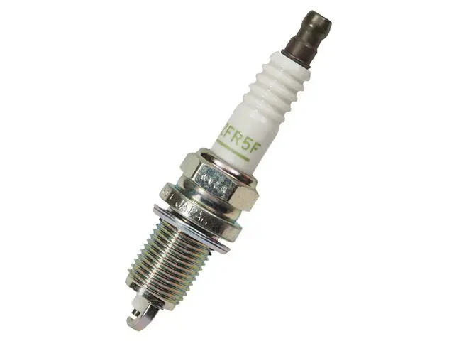8M0176692 Bougie ZFR5F
