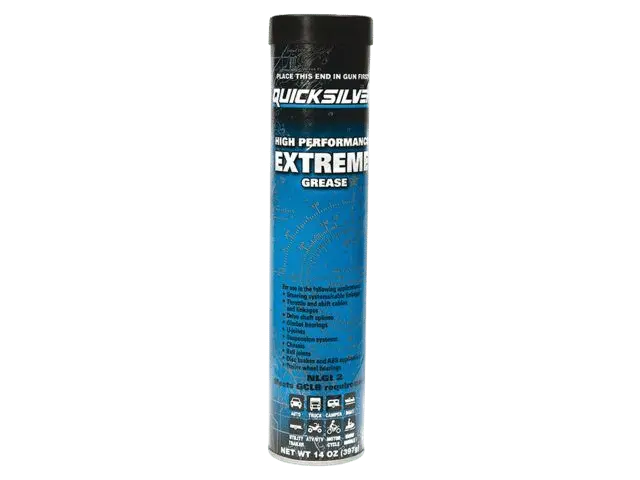8M0208462 Multifunctioneel extreem smeervet 397g
