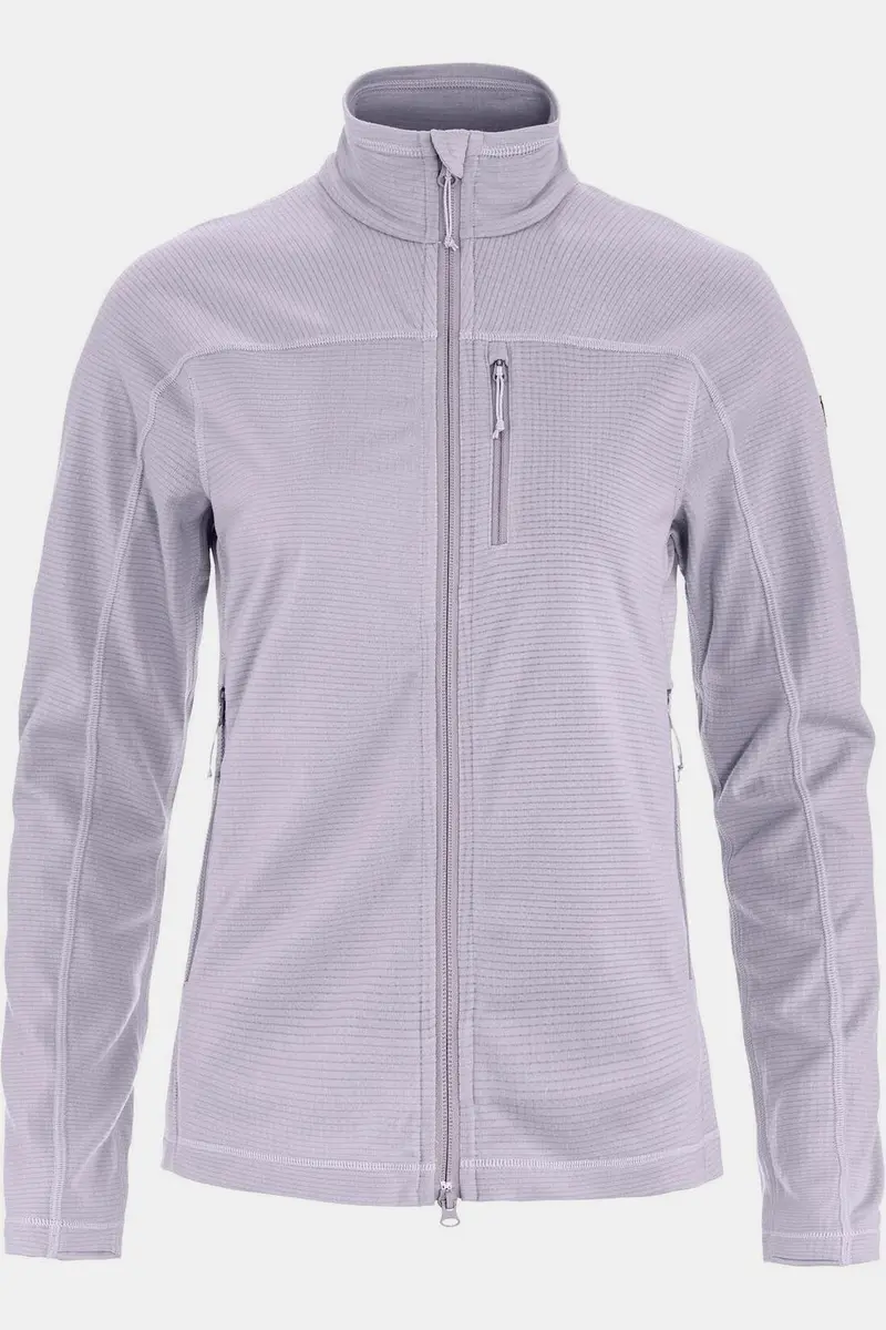 Abisko lite fleece