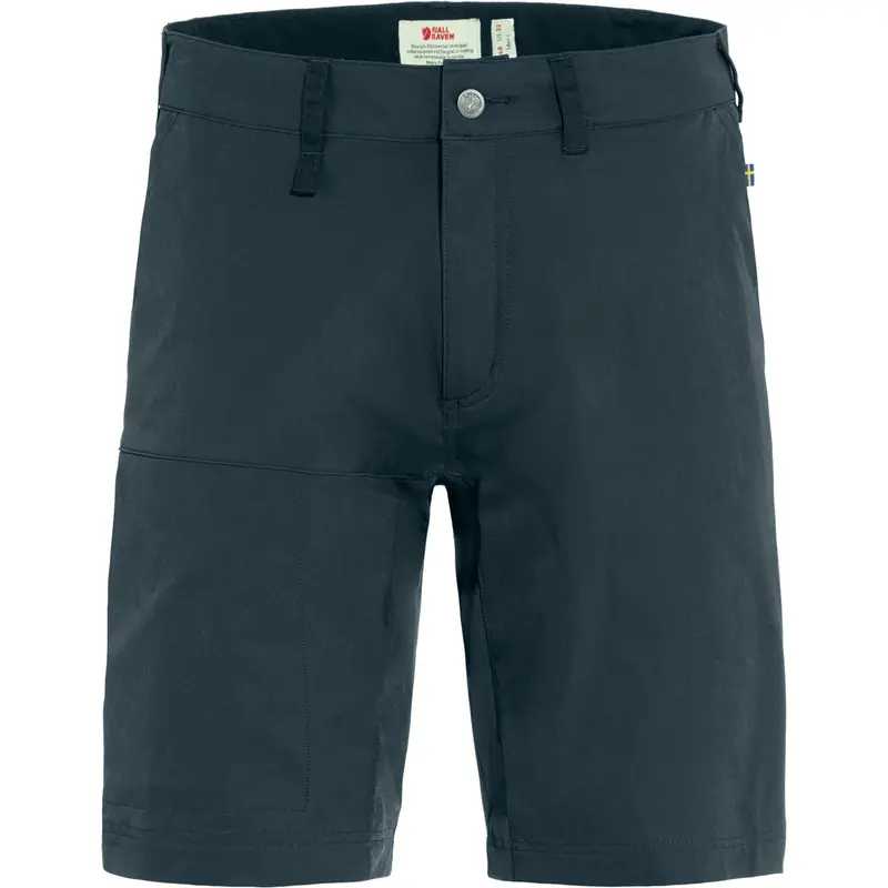 Abisko Lite Shorts