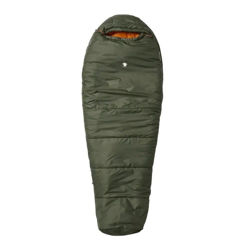 Abisko Three Season XL