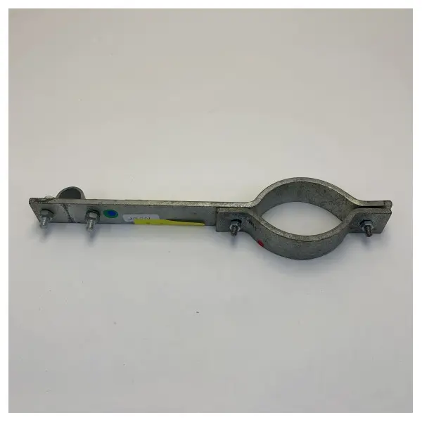 AC Antenna N090F Clamp Mounting Antenne Mounting Bracket