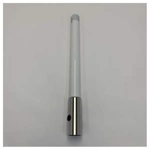 AC Antenna N276F 30CM Aluminium Antenna Extension