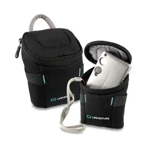 Accesory cases