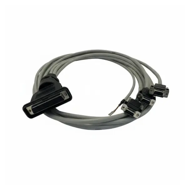 ACR AIS Data Power Cable 1.5M with Sensor 2617