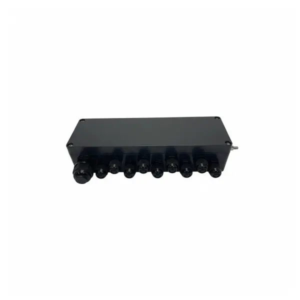 ACR Marine AIS Cable Junction Box - 2640