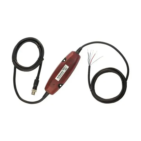 Actisense NGT-1-ISO NMEA to PC data converter - interface