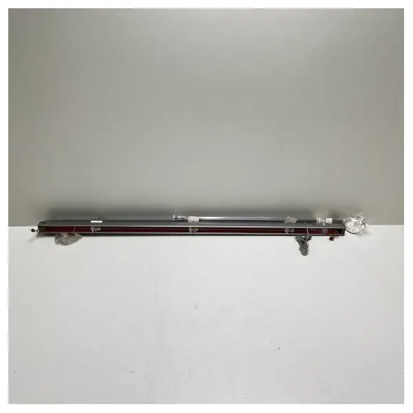 Adriolux S.R.L Blind 25mm