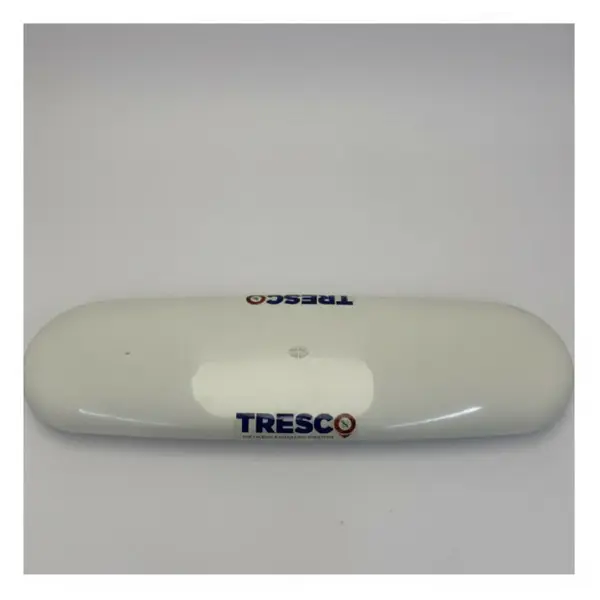 Advanced Navigation GNSS GPS Compass Sensor White