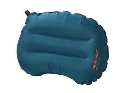 Air Head Lite Pillow