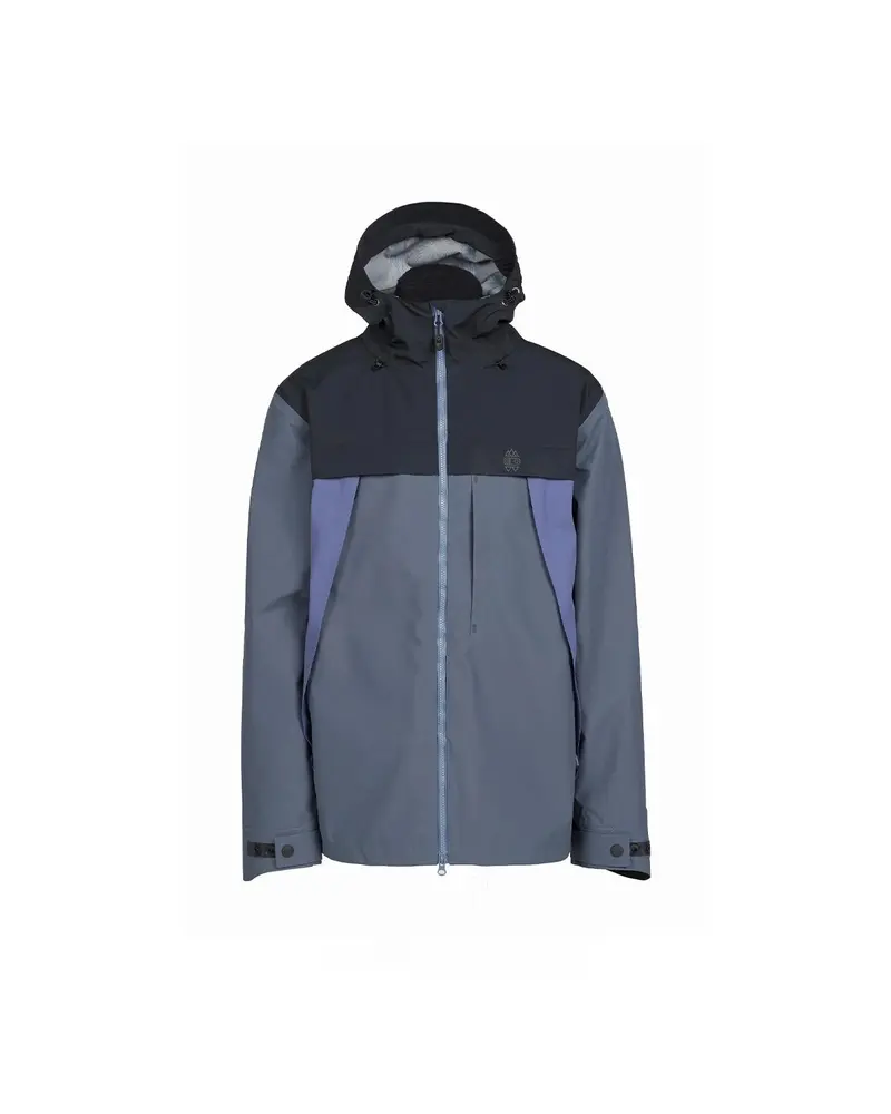Airblaster Beast 3L Jacket Thunder