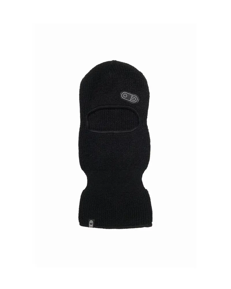 Airblaster Terryclava Black