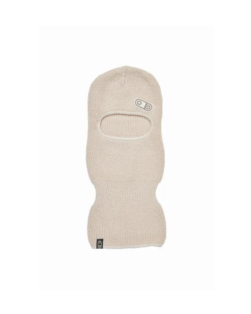 Airblaster Terryclava Bone