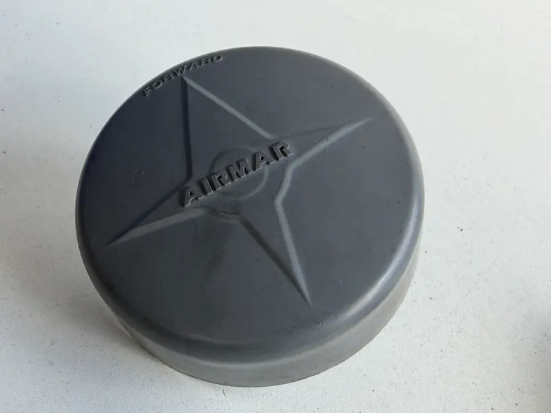 Airmar H2183