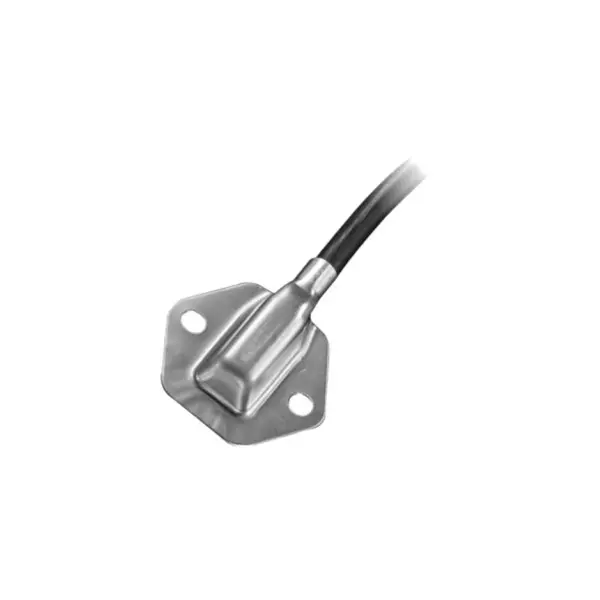 Airmar T80 temperature transducer sender - 31-596-3-01