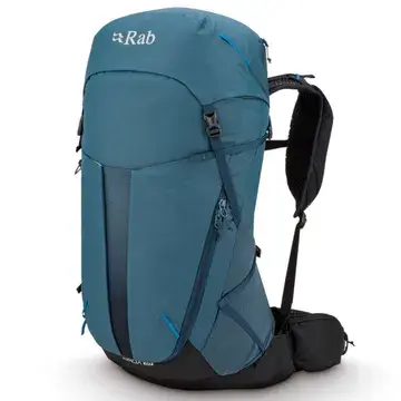 Airox 36