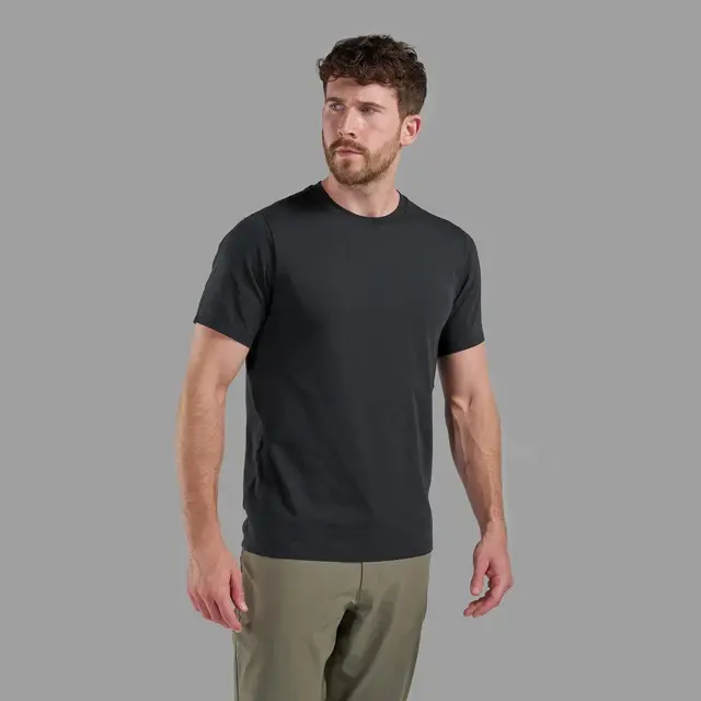 Alhena Shirt