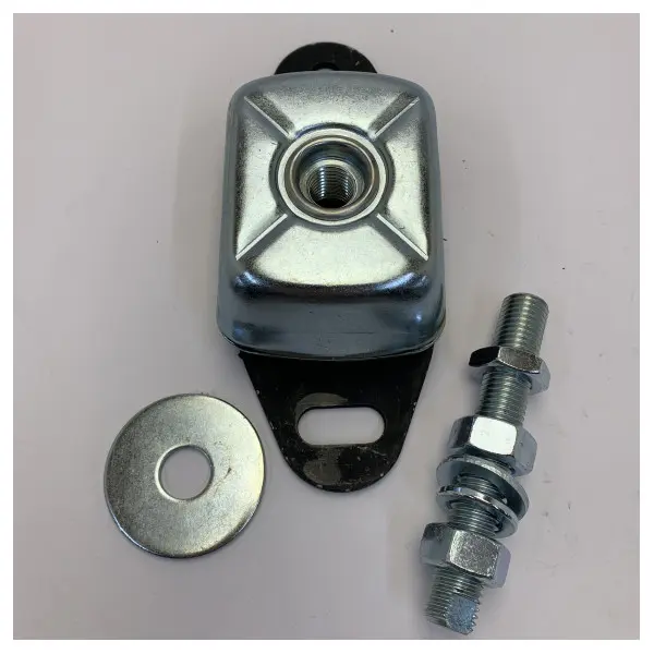 Allpa Inboard Flexible Engine Support 9063265-S