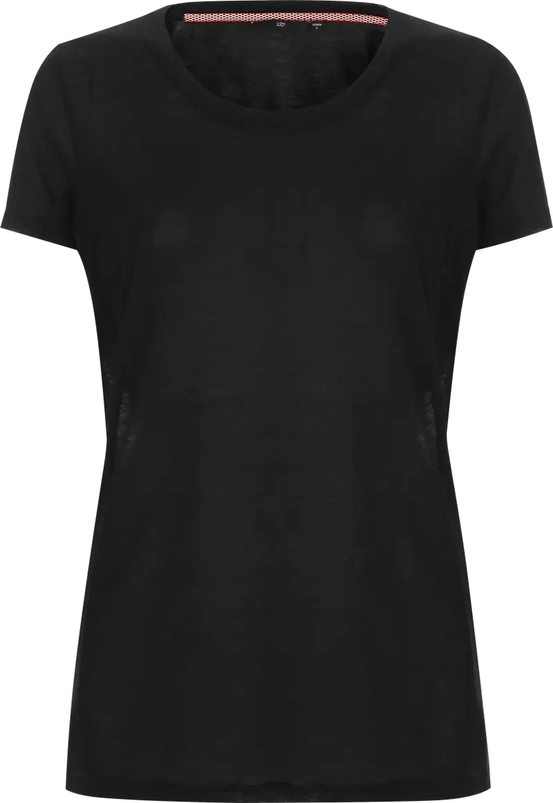 Almo Merino Shirt W
