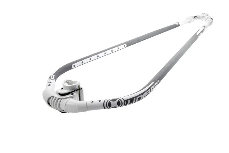 Aluminium Entry 140 - 190