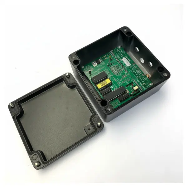 AMI Marine KW950F NMEA Converter - Marine Electronics Interface