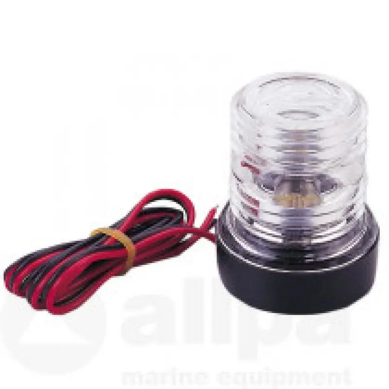 Ankerlicht 12 Volt