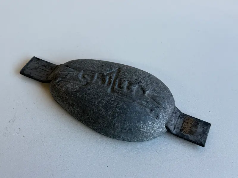 Anode 1 kg