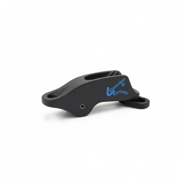 Antal ClamCleat Rope Holder 4 - 8 mm - 7506