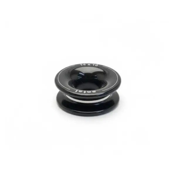 Antal R14.10 Low Friction Ring - 14x10mm