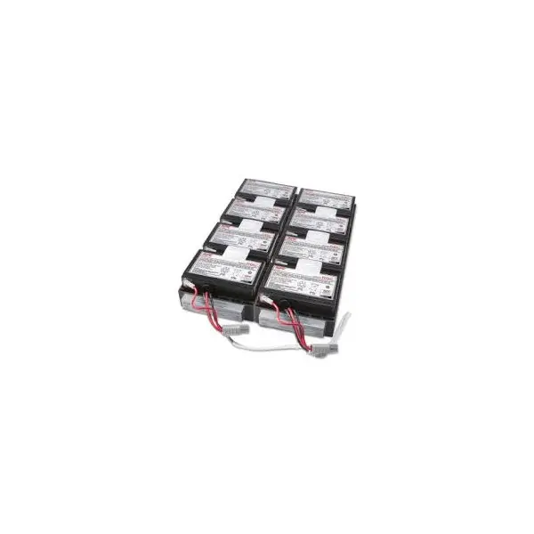 APC RBC26 replacement battery cartridge