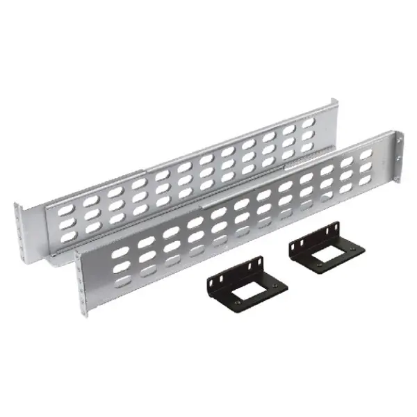APC Smart-UPS RT 19 inch rail kit - SURTRK