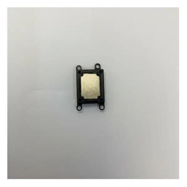 Apple iPhone Internal Earpiece Speaker Replacement Part - AP80015