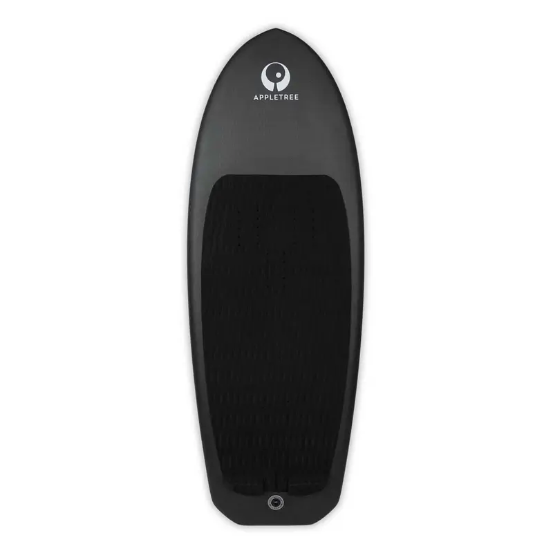 Appletree Appleslice V3 Foil Board