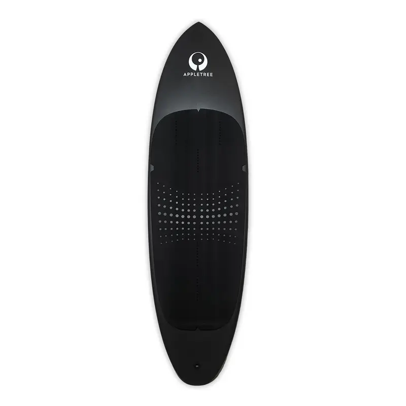 Appletree Mid Length V2 Foil Board