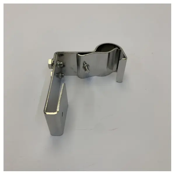 Aqua Signal 3901001000 Mounting Bracket for Navigation Lighting