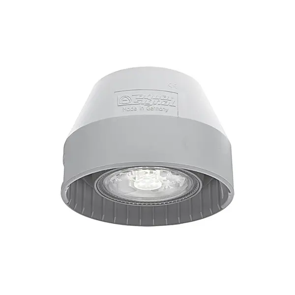 Aqua Signal Hamburg LED decklight 10 - 30V white - 13405015