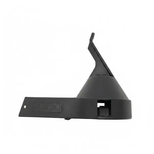 AQUASIGNAL 526-156 Marine Navigation Light Mounting Bracket Accessory
