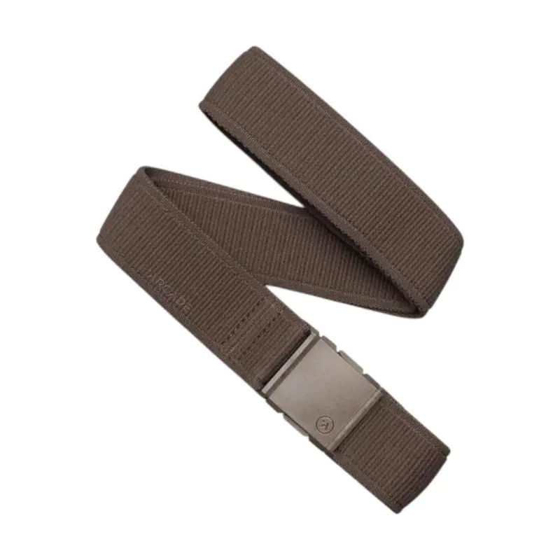 Arcade Belts Atlas