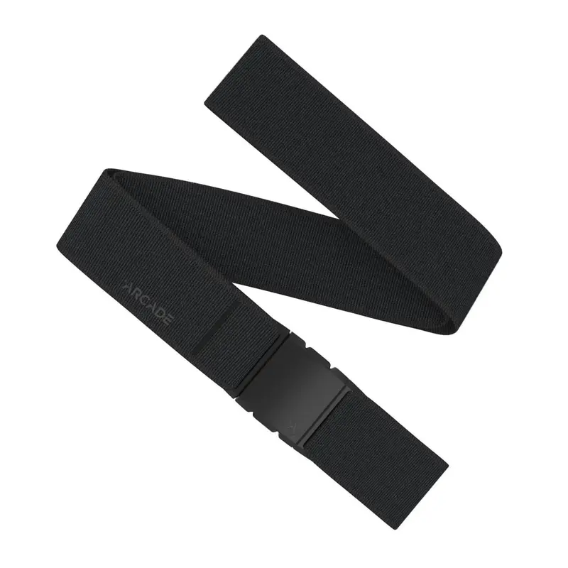 Arcade Belts