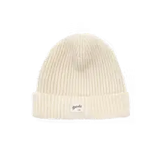 Archive Wool Beanie