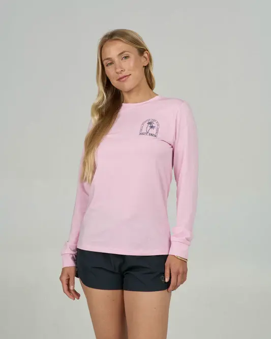 Archway Sunshirt W